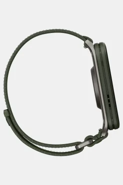 Garmin Venu X1 GPS-Smartwach