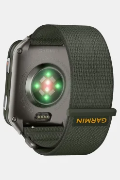 Garmin Venu X1 GPS-Smartwach