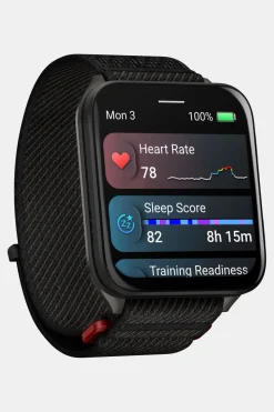 Garmin Venu X1 GPS-Smartwach