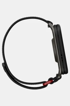 Garmin Venu X1 GPS-Smartwach