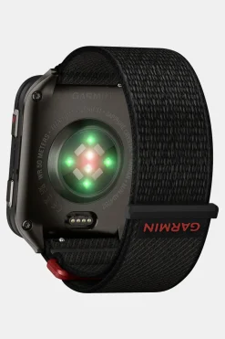 Garmin Venu X1 GPS-Smartwach