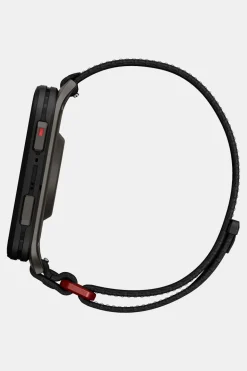 Garmin Venu X1 GPS-Smartwach