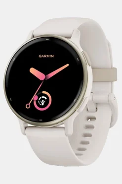 Garmin Vivoactive 5 Activity Tracker