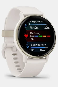 Garmin Vivoactive 5 Activity Tracker
