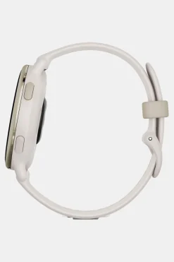 Garmin Vivoactive 5 Activity Tracker