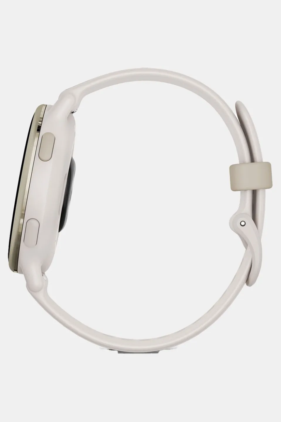 Garmin Vivoactive 5 Activity Tracker