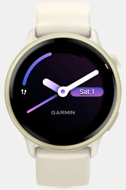 Garmin vívoactive 6 GPS Smartwatch