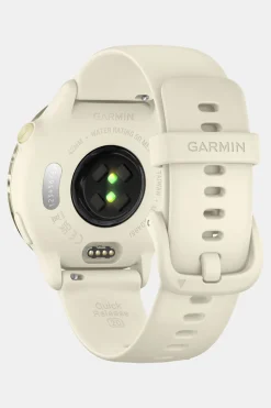 Garmin vívoactive 6 GPS Smartwatch