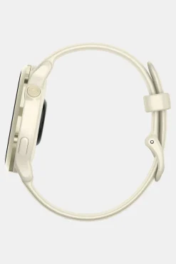 Garmin vívoactive 6 GPS Smartwatch