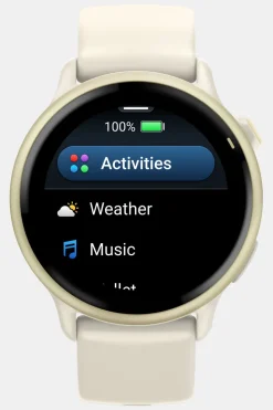Garmin vívoactive 6 GPS Smartwatch