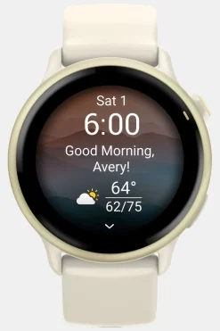 Garmin vívoactive 6 GPS Smartwatch