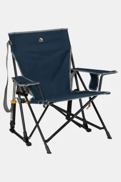 GCI Kickback Rocker Campingstoel