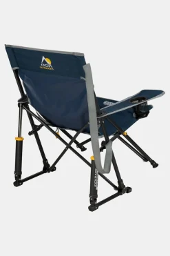 GCI Kickback Rocker Campingstoel