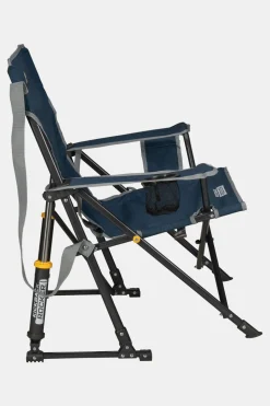 GCI Kickback Rocker Campingstoel