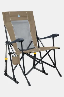 GCI Roadtrip Rocker Campingstoel