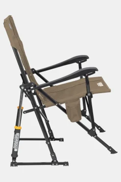 GCI Roadtrip Rocker Campingstoel
