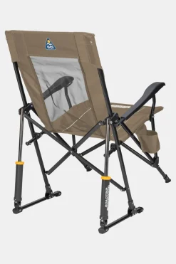 GCI Roadtrip Rocker Campingstoel