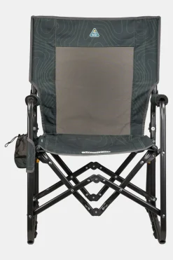 GCI Stowaway Rocker Campingstoel