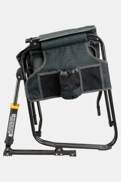 GCI Stowaway Rocker Campingstoel