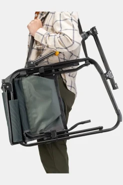 GCI Stowaway Rocker Campingstoel