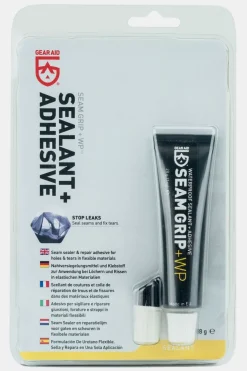 Gear Aid SeamGrip 28 gram Reparatie