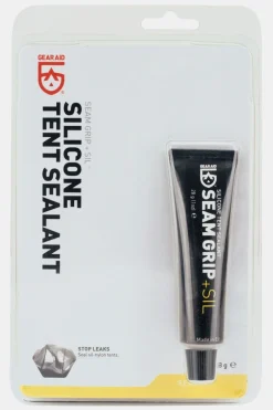 Gear Aid Silnet Seam Sealer 28 gram Reparatie
