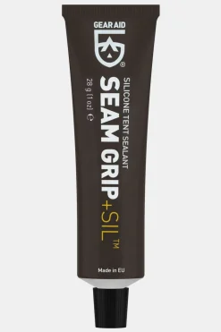 Gear Aid Silnet Seam Sealer 28 gram Reparatie