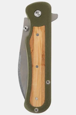 Gerber Confident Mes