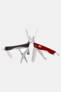 Gerber Dime Multitool