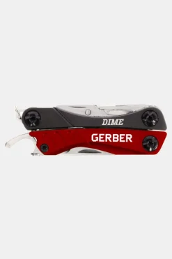 Gerber Dime Multitool