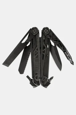 Gerber Dual-Force Multitool
