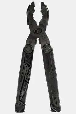 Gerber Dual-Force Multitool