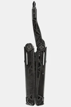 Gerber Dual-Force Multitool
