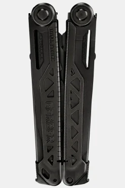 Gerber Dual-Force Multitool