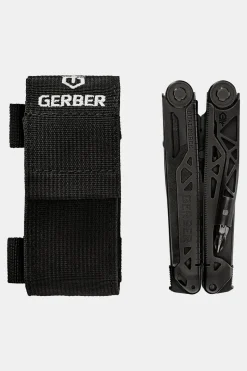 Gerber Dual-Force Multitool