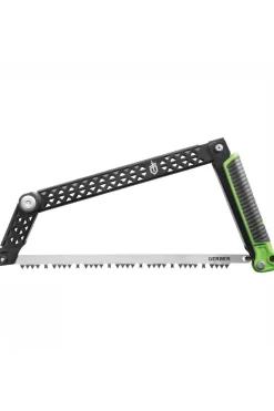 Gerber Freescape Camp Saw Handzaag