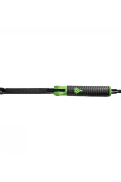 Gerber Freescape Camp Saw Handzaag