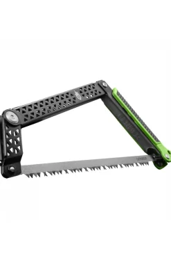 Gerber Freescape Camp Saw Handzaag