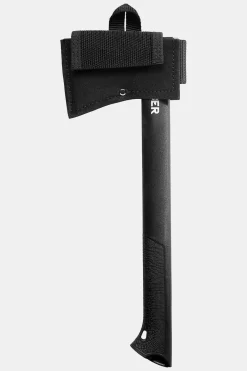 Gerber Gator Axe Saw Combo II Bijl & Zaag