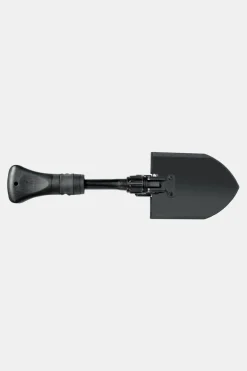 Gerber Gorge Folding Shovel Schop
