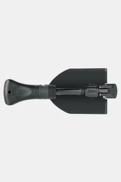 Gerber Gorge Folding Shovel Schop