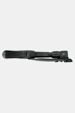 Gerber Gorge Folding Shovel Schop