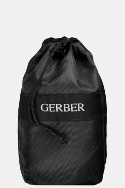 Gerber Gorge Folding Shovel Schop