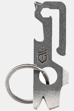Gerber Mullet Solid State Stonewash Card Mes