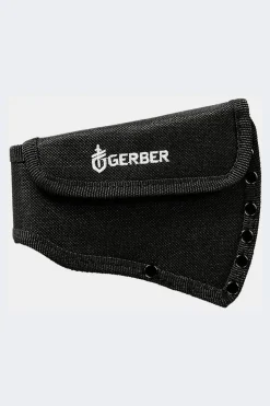 Gerber Pack Bijl