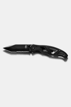 Gerber Paraframe II Tanto Mes