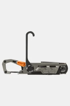 Gerber Stakeout Graphite Multi-Tool