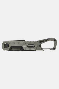 Gerber Stakeout Graphite Multi-Tool