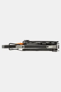 Gerber Stakeout Graphite Multi-Tool