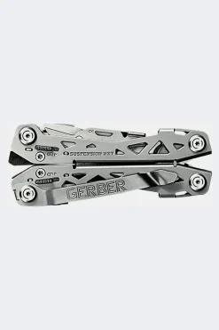 Gerber Suspension NXT Compact Multitool